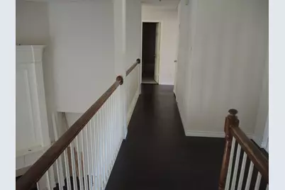 4416 Jenkins Drive, Plano, TX 75024 - Photo 13