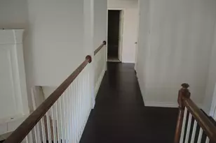 4416 Jenkins Dr, Plano, TX 75024 - Photo 13