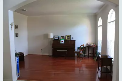 4416 Jenkins Drive, Plano, TX 75024 - Photo 3