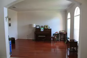 4416 Jenkins Dr, Plano, TX 75024 - Photo 3