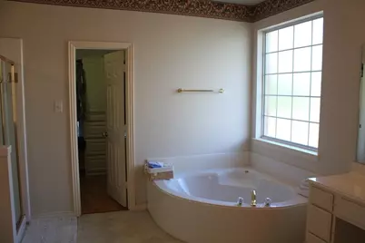 4416 Jenkins Drive, Plano, TX 75024 - Photo 7