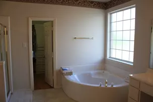 4416 Jenkins Dr, Plano, TX 75024 - Photo 7