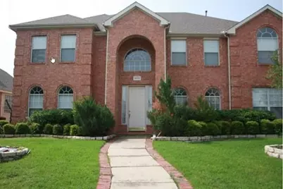 4416 Jenkins Drive, Plano, TX 75024 - Photo 1