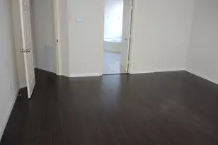 4416 Jenkins Dr, Plano, TX 75024 - Photo 5