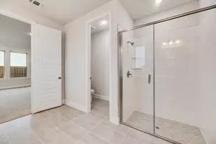5825 Chidlow Dr, Celina, TX 76227 - Photo 11