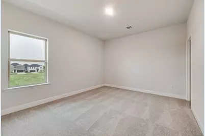 5825 Chidlow Drive, Celina, TX 76227 - Photo 21