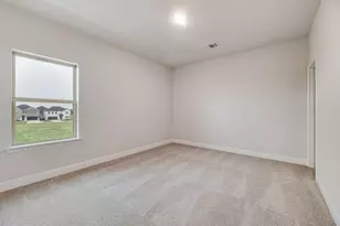5825 Chidlow Dr, Celina, TX 76227 - Photo 21