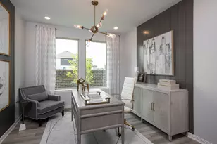 5825 Chidlow Dr, Celina, TX 76227 - Photo 5