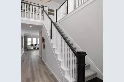 5825 Chidlow Drive, Celina, TX 76227 - Photo 13