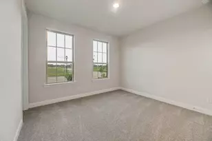 5825 Chidlow Dr, Celina, TX 76227 - Photo 25