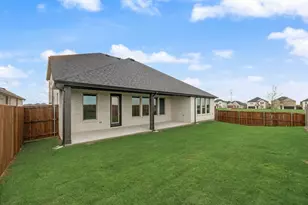 5825 Chidlow Dr, Celina, TX 76227 - Photo 29