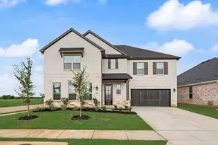 5825 Chidlow Dr, Celina, TX 76227 - Photo 1