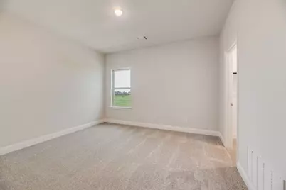 5825 Chidlow Drive, Celina, TX 76227 - Photo 23
