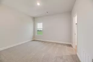 5825 Chidlow Dr, Celina, TX 76227 - Photo 23