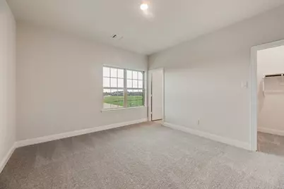 5825 Chidlow Drive, Celina, TX 76227 - Photo 29