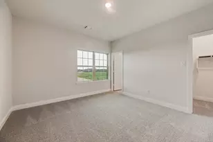 5825 Chidlow Dr, Celina, TX 76227 - Photo 29