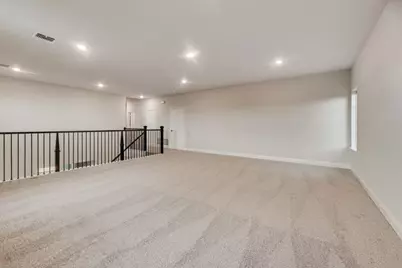 5825 Chidlow Drive, Celina, TX 76227 - Photo 21