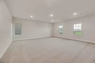 5825 Chidlow Dr, Celina, TX 76227 - Photo 17