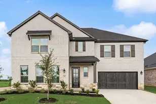 5825 Chidlow Dr, Celina, TX 76227 - Photo 33