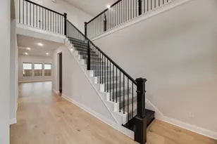 5825 Chidlow Dr, Celina, TX 76227 - Photo 5