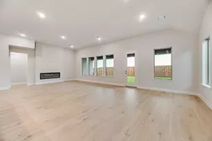 5825 Chidlow Dr, Celina, TX 76227 - Photo 3