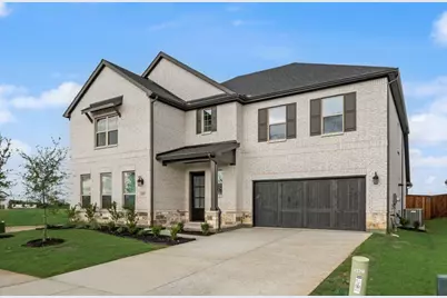 5825 Chidlow Drive, Celina, TX 76227 - Photo 5