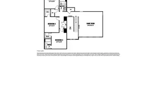 5825 Chidlow Dr, Celina, TX 76227 - Photo 37