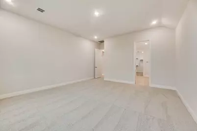 5825 Chidlow Drive, Celina, TX 76227 - Photo 13