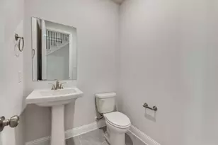 5825 Chidlow Dr, Celina, TX 76227 - Photo 27