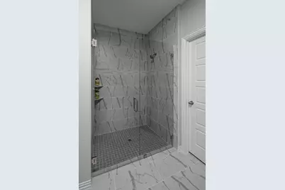 5825 Chidlow Drive, Celina, TX 76227 - Photo 9