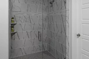 5825 Chidlow Dr, Celina, TX 76227 - Photo 9