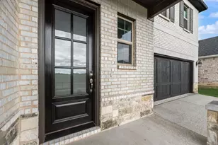 5825 Chidlow Dr, Celina, TX 76227 - Photo 13