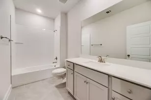 5825 Chidlow Dr, Celina, TX 76227 - Photo 23