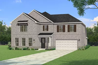 5825 Chidlow Drive, Celina, TX 76227 - Photo 1