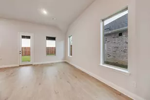 5825 Chidlow Dr, Celina, TX 76227 - Photo 15
