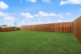 5825 Chidlow Dr, Celina, TX 76227 - Photo 35