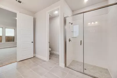 5825 Chidlow Drive, Celina, TX 76227 - Photo 15