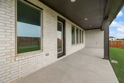 5825 Chidlow Drive, Celina, TX 76227 - Photo 33
