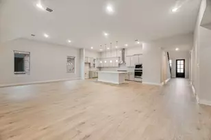 5825 Chidlow Dr, Celina, TX 76227 - Photo 9
