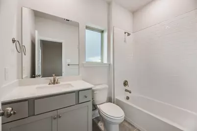 5825 Chidlow Drive, Celina, TX 76227 - Photo 27