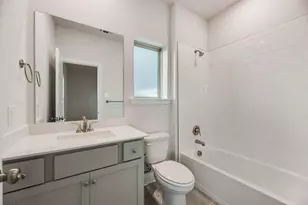 5825 Chidlow Dr, Celina, TX 76227 - Photo 27
