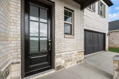 5825 Chidlow Drive, Celina, TX 76227 - Photo 17