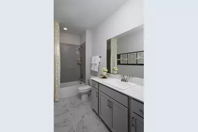 5825 Chidlow Drive, Celina, TX 76227 - Photo 11