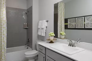 5825 Chidlow Dr, Celina, TX 76227 - Photo 11