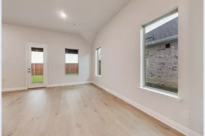 5825 Chidlow Drive, Celina, TX 76227 - Photo 19