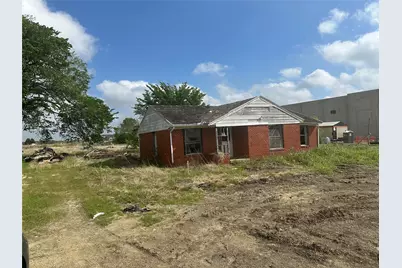 2415 Pleasant Valley Road, Sachse, TX 75048 - Photo 1