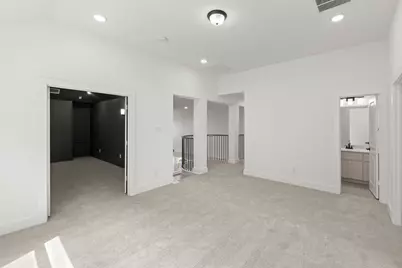 933 Salvation Drive, Wylie, TX 75098 - Photo 35
