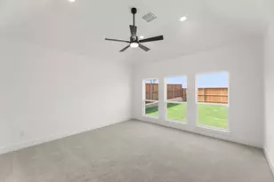 933 Salvation Dr, Wylie, TX 75098 - Photo 27