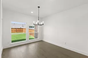 933 Salvation Dr, Wylie, TX 75098 - Photo 25