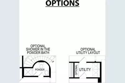 933 Salvation Drive, Wylie, TX 75098 - Photo 5